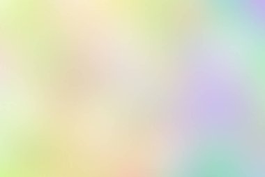 Soyut pastel yumuşak renkli desenli arkaplan tonu