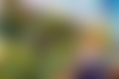 Soyut pastel yumuşak renkli desenli arkaplan tonu