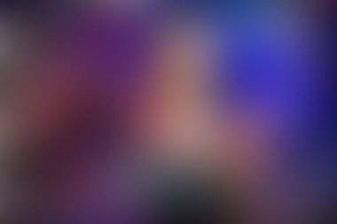 Soyut pastel yumuşak renkli desenli arkaplan tonu