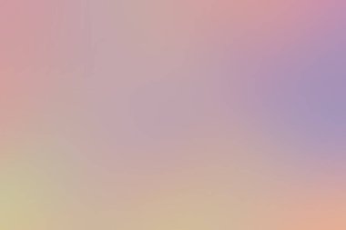 Soyut pastel yumuşak renkli desenli arkaplan tonu