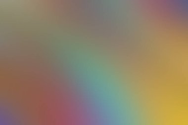 Soyut pastel yumuşak renkli desenli arkaplan tonu