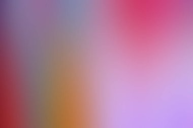 Soyut pastel yumuşak renkli desenli arkaplan tonu