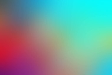 Soyut pastel yumuşak renkli desenli arkaplan tonu