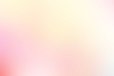 Soyut pastel yumuşak renkli desenli arkaplan tonu