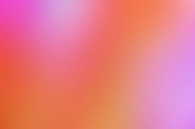 Soyut pastel yumuşak renkli desenli arkaplan tonu