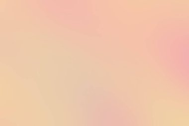 Soyut pastel yumuşak renkli desenli arkaplan tonu