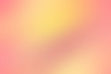 Soyut pastel yumuşak renkli desenli arkaplan tonu