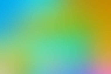 Soyut pastel yumuşak renkli desenli arkaplan tonu