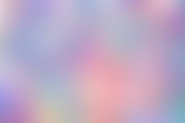 Soyut pastel yumuşak renkli desenli arkaplan tonu