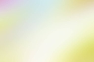 Soyut pastel yumuşak renkli desenli arkaplan tonu