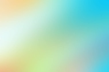 Soyut pastel yumuşak renkli desenli arkaplan tonu