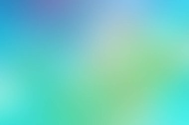 Soyut pastel yumuşak renkli desenli arkaplan tonu