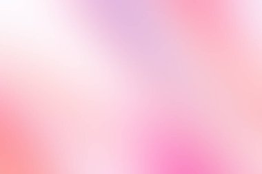 Soyut pastel yumuşak renkli desenli arkaplan tonu