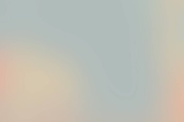 Soyut pastel yumuşak renkli desenli arkaplan tonu