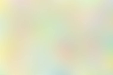 Soyut pastel yumuşak renkli desenli arkaplan tonu