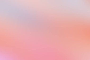 Soyut pastel yumuşak renkli desenli arkaplan tonu