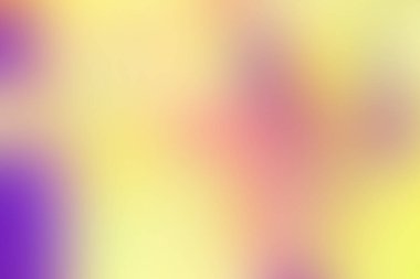 Soyut pastel yumuşak renkli desenli arkaplan tonu