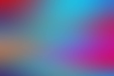 Soyut pastel yumuşak renkli desenli arkaplan tonu