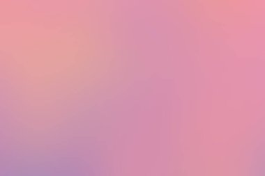 Soyut pastel yumuşak renkli desenli arkaplan tonu