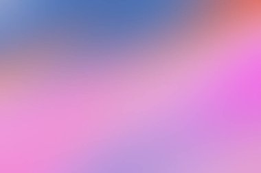 Soyut pastel yumuşak renkli desenli arkaplan tonu