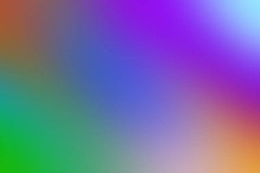 Soyut pastel yumuşak renkli desenli arkaplan tonu