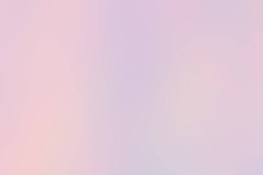 Soyut pastel yumuşak renkli desenli arkaplan tonu