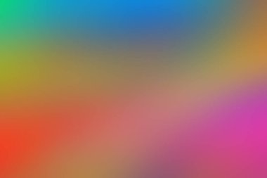 Soyut pastel yumuşak renkli desenli arkaplan tonu