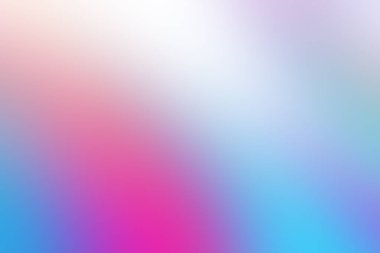 Soyut pastel yumuşak renkli desenli arkaplan tonu