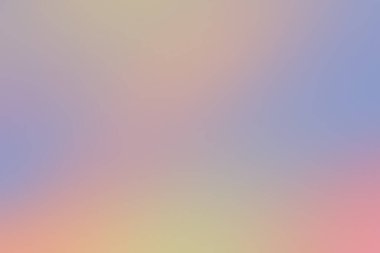 Soyut pastel yumuşak renkli desenli arkaplan tonu