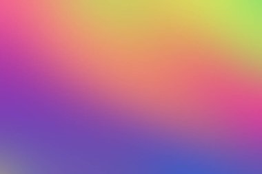 Soyut pastel yumuşak renkli desenli arkaplan tonu