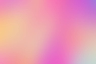 Soyut pastel yumuşak renkli desenli arkaplan tonu