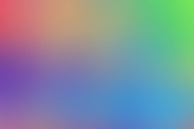 Soyut pastel yumuşak renkli desenli arkaplan tonu