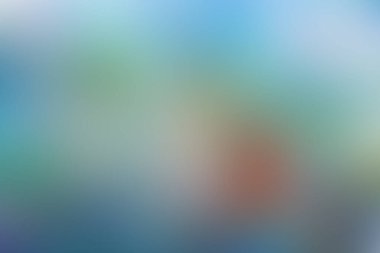 Soyut pastel yumuşak renkli desenli arkaplan tonu