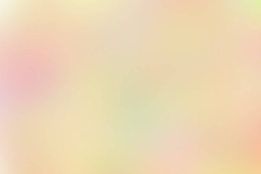 Soyut pastel yumuşak renkli desenli arkaplan tonu