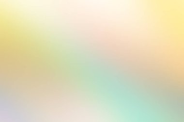 Soyut pastel yumuşak renkli desenli arkaplan tonu