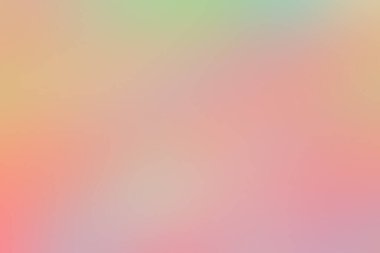 Soyut pastel yumuşak renkli desenli arkaplan tonu