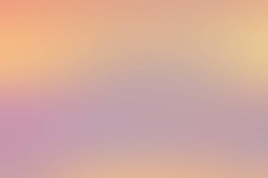 Soyut pastel yumuşak renkli desenli arkaplan tonu