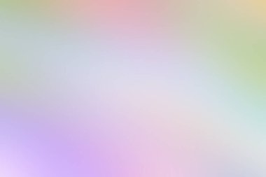 Soyut pastel yumuşak renkli desenli arkaplan tonu