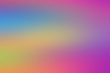 Soyut pastel yumuşak renkli desenli arkaplan tonu