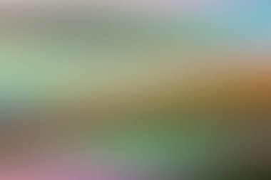 Soyut pastel yumuşak renkli desenli arkaplan tonu