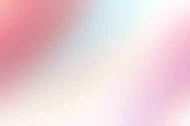 Soyut pastel yumuşak renkli desenli arkaplan tonu