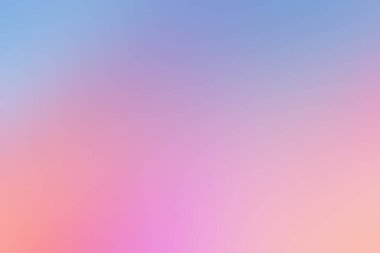 Soyut pastel yumuşak renkli desenli arkaplan tonu