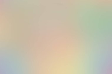 Soyut pastel yumuşak renkli desenli arkaplan tonu