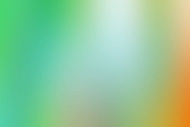 Soyut pastel yumuşak renkli desenli arkaplan tonu