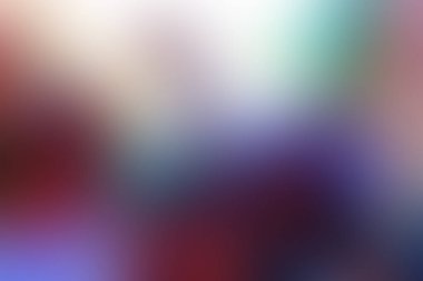 Soyut pastel yumuşak renkli desenli arkaplan tonu