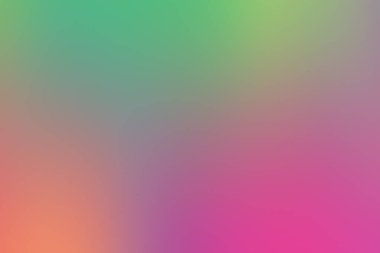 Soyut pastel yumuşak renkli desenli arkaplan tonu