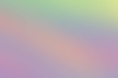 Soyut pastel yumuşak renkli desenli arkaplan tonu