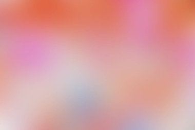 Soyut pastel yumuşak renkli desenli arkaplan tonu