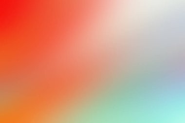 Soyut pastel yumuşak renkli desenli arkaplan tonu