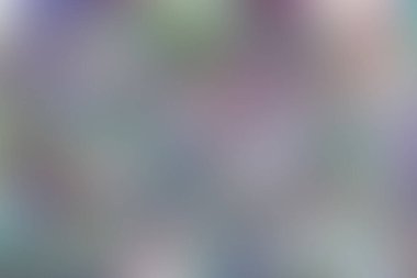 Soyut pastel yumuşak renkli desenli arkaplan tonu